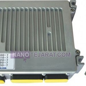 COMPUTER CONTROLLER COMPUTER CONTROLLER